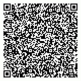 vCard 79693001795