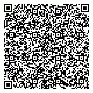 vCard 79693001796