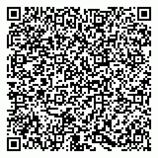 vCard 79693001797
