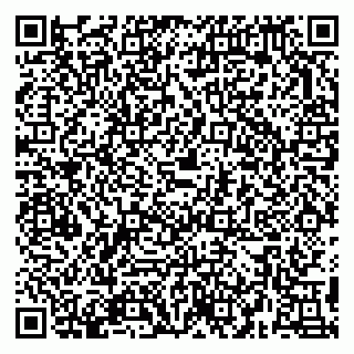 vCard 79693001798