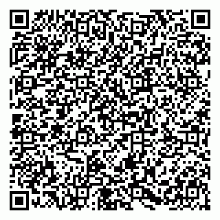 vCard 79693001799
