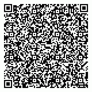 vCard 79693001801
