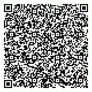 vCard 79693001802