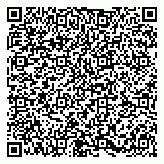 vCard 79693001803