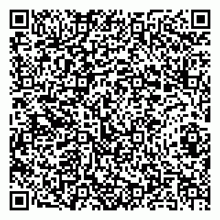 vCard 79693001804