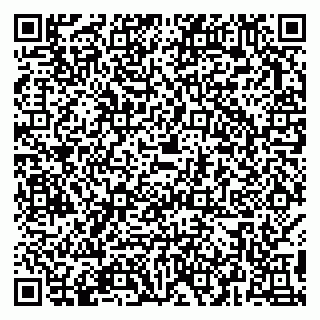 vCard 79693001805