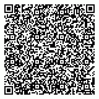 vCard 79693001806