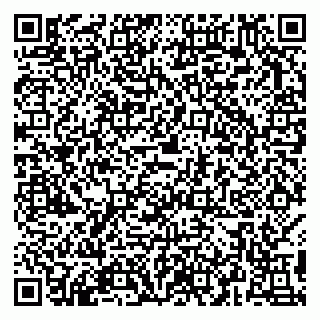 vCard 79693001807