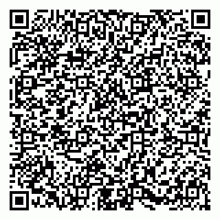vCard 79693001808