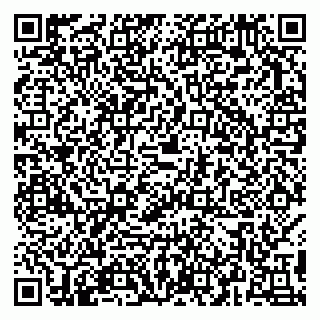 vCard 79693001809