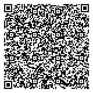 vCard 79693001810