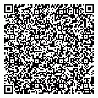 vCard 79693001811