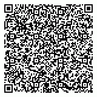 vCard 79693001812