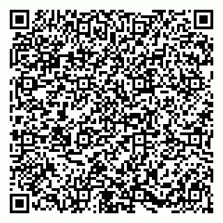 vCard 79693001813