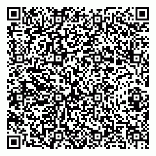 vCard 79693001814