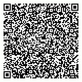 vCard 79693001815