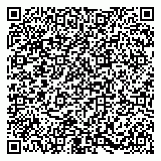 vCard 79693001816