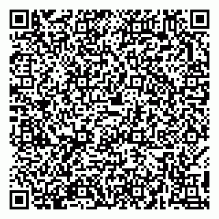 vCard 79693001817
