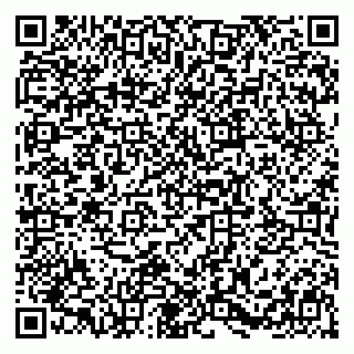 vCard 79693001818
