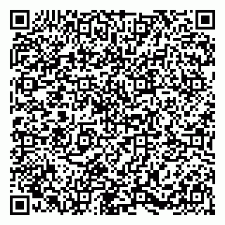 vCard 79693001819
