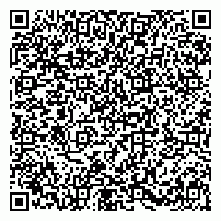 vCard 79693001820