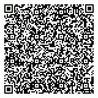 vCard 79693001821