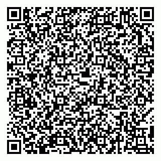 vCard 79693001822