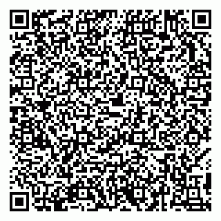 vCard 79693001823