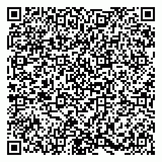 vCard 79693001824