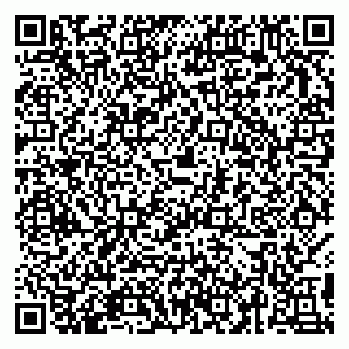 vCard 79693001825
