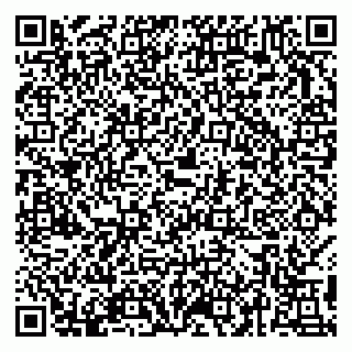 vCard 79693001826