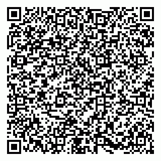 vCard 79693001827