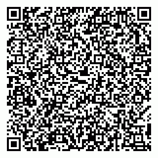 vCard 79693001828