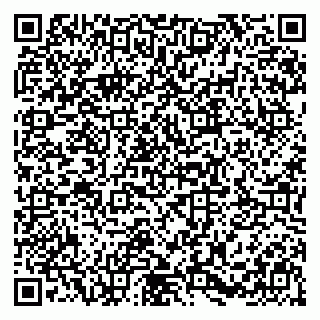 vCard 79693001829