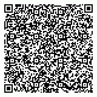 vCard 79693001830