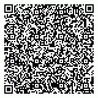 vCard 79693001831