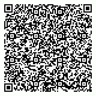 vCard 79693001832