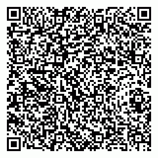 vCard 79693001833