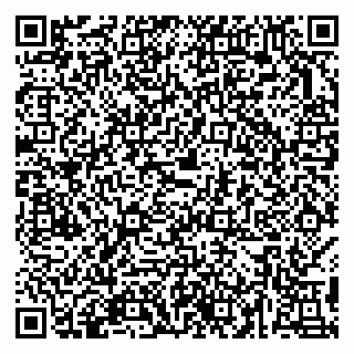 vCard 79693001834