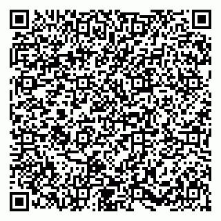 vCard 79693001835