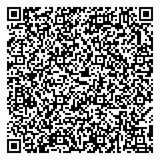 vCard 79693001836