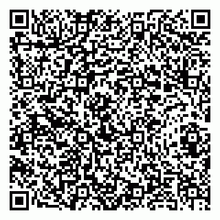 vCard 79693001837