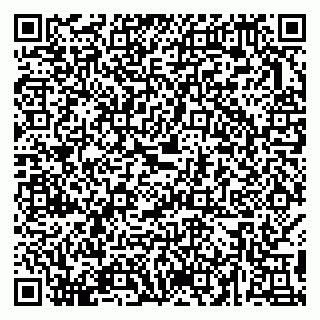 vCard 79693001838