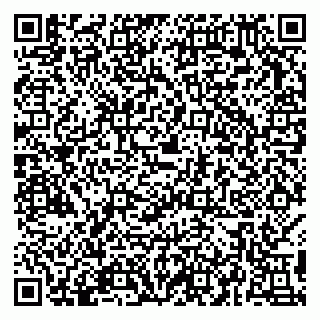 vCard 79693001840