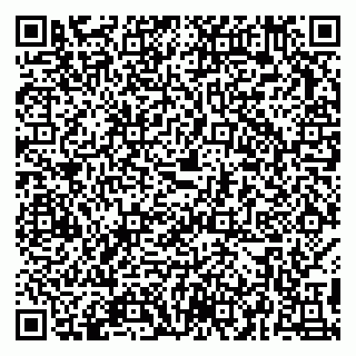 vCard 79693001841
