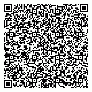 vCard 79693001842
