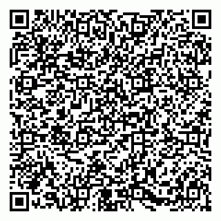 vCard 79693001843