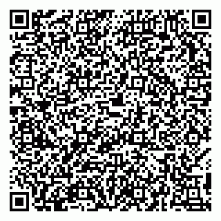 vCard 79693001844