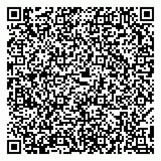 vCard 79693001845