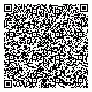 vCard 79693001846